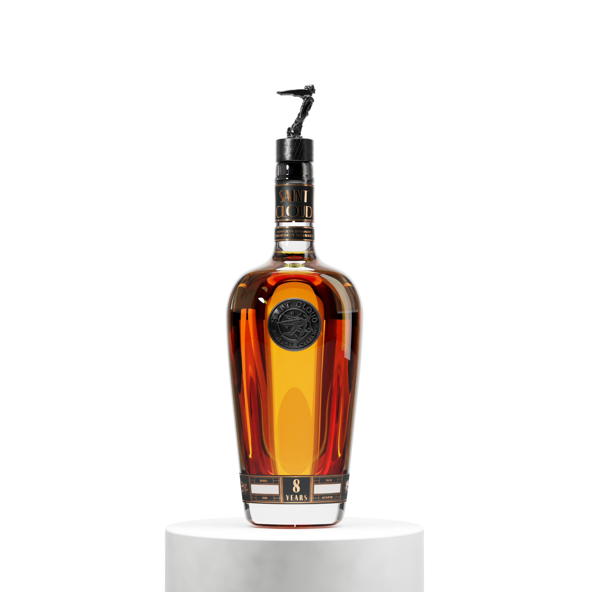 8 year transparent bg.PNG