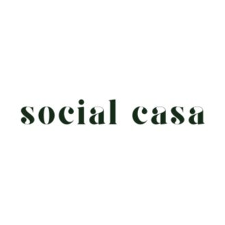 Social Casa