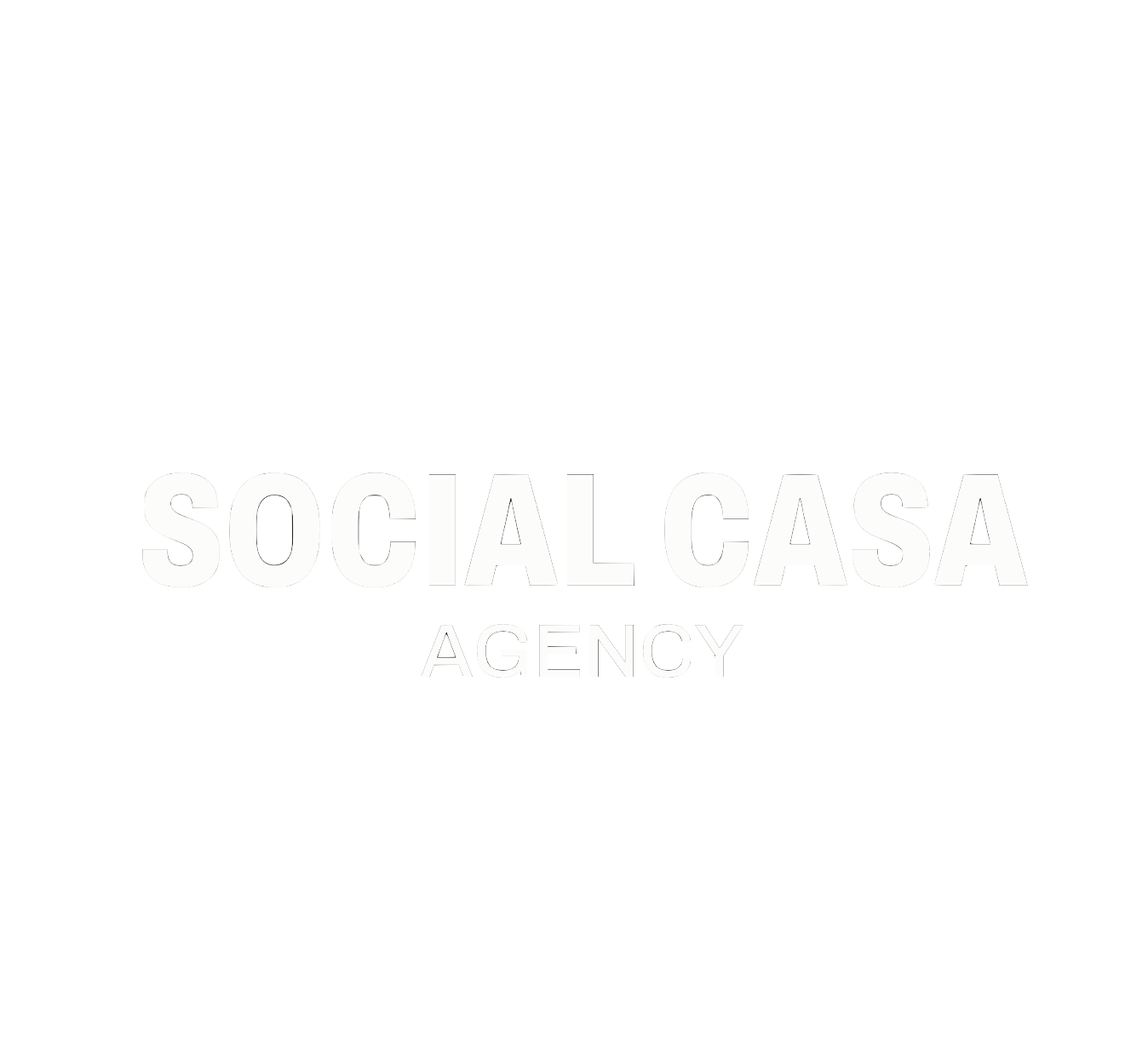 Social Casa