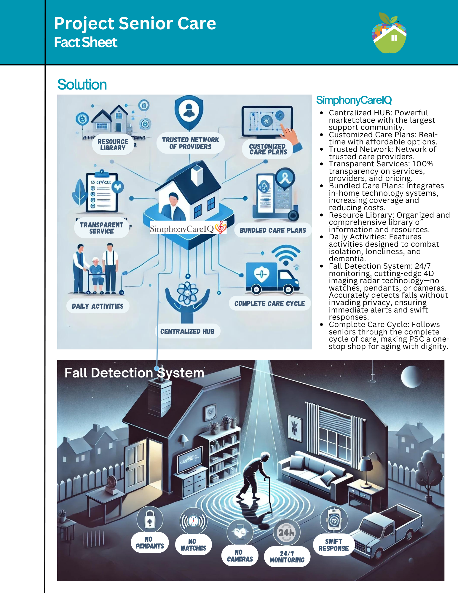 Fact Sheet Media Kit-2.png