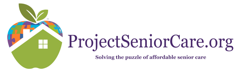 Project Senior Care