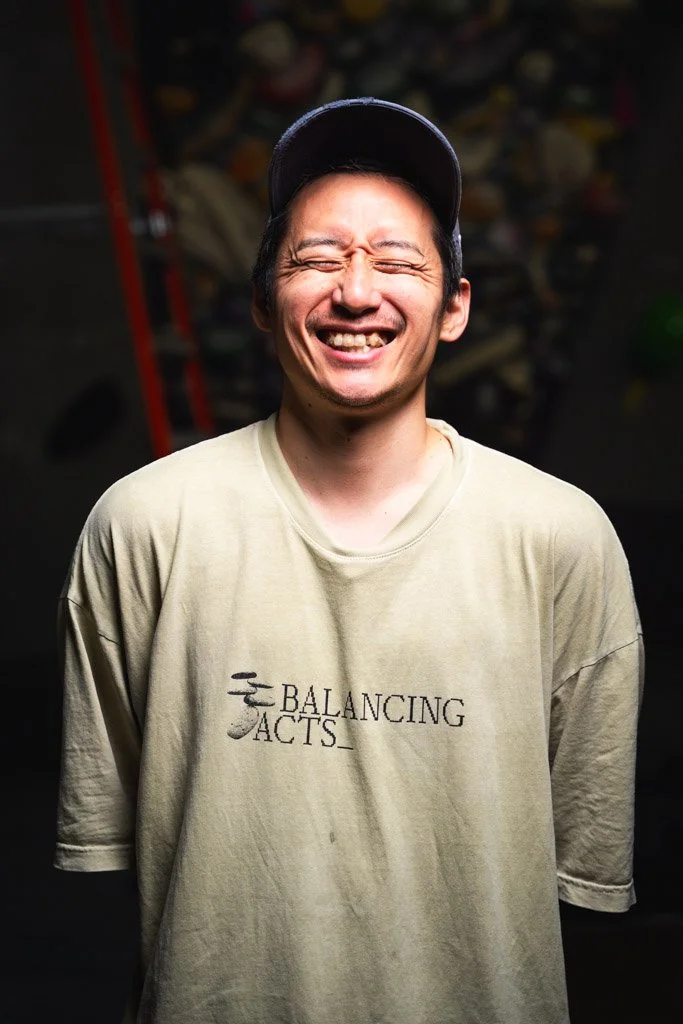 portrait.jpg
