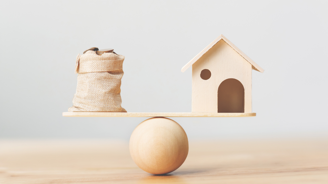 How to Not Be “Salesy”