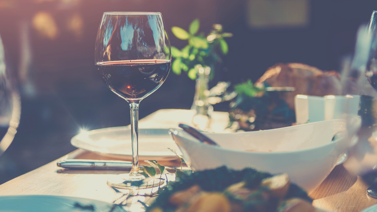 What is Real Estate by Relationship?