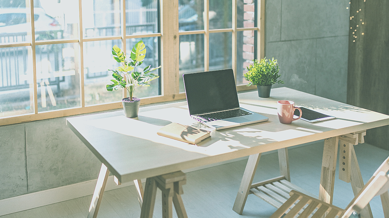 Quarantined REALTOR® Action Plan