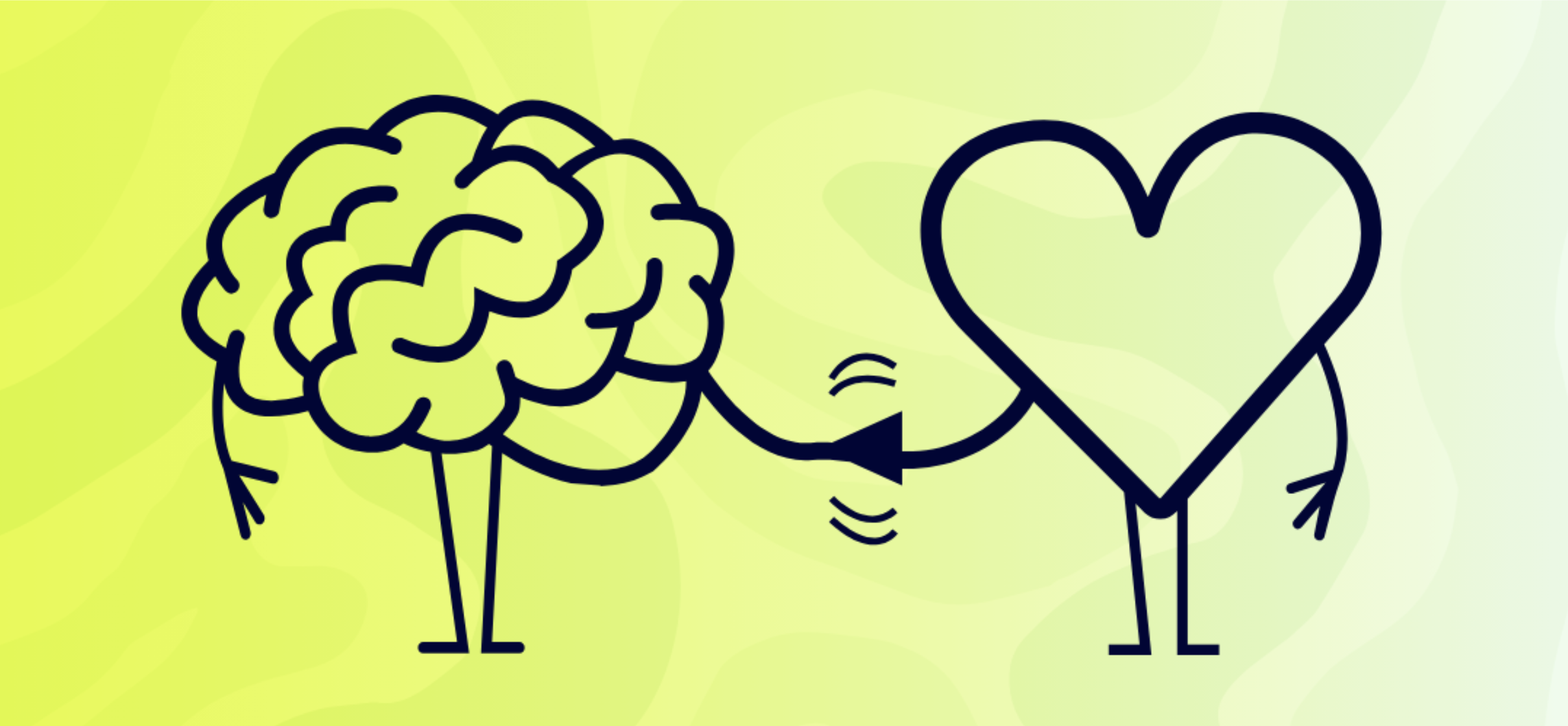 Navigating Self-Doubt vs. Self-Worth 🌟