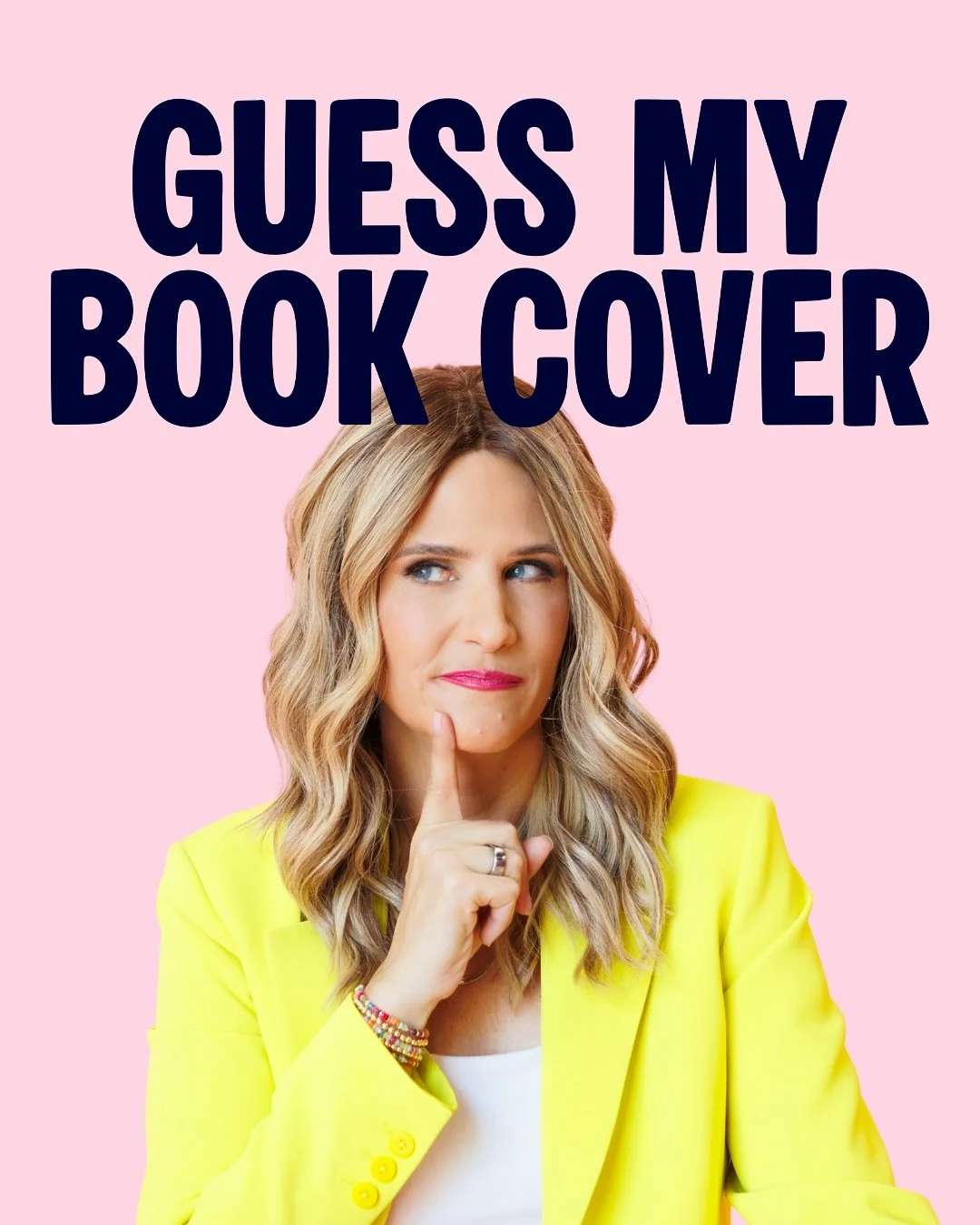 This one feels big. 💗
The cover for The Relationship Advantage is officially chosen, and I’m still pinching myself. Seeing this message come to life has been one of the most meaningful parts of this entire journey.
I’m not showing the