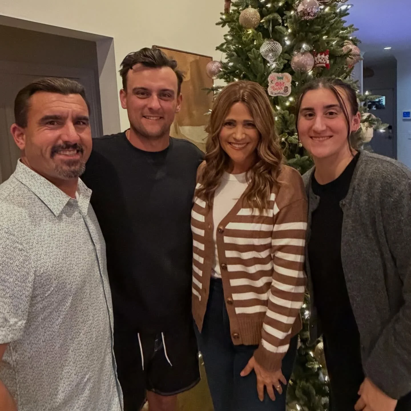 Thanksgiving weekend ❤️🍁