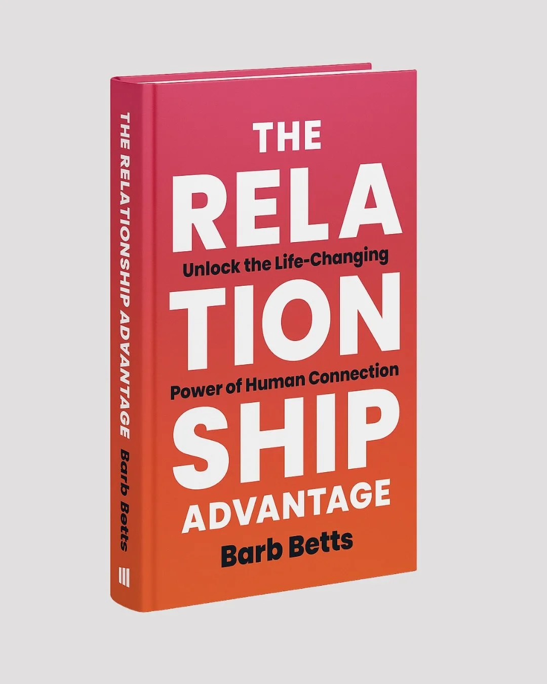 Something in this chapter cracked something open for me. Maybe it will for you too&hellip;

Writing this section brought me back to what this book is really about: being human, being real, being seen. It was one of those moments that shifted somethin