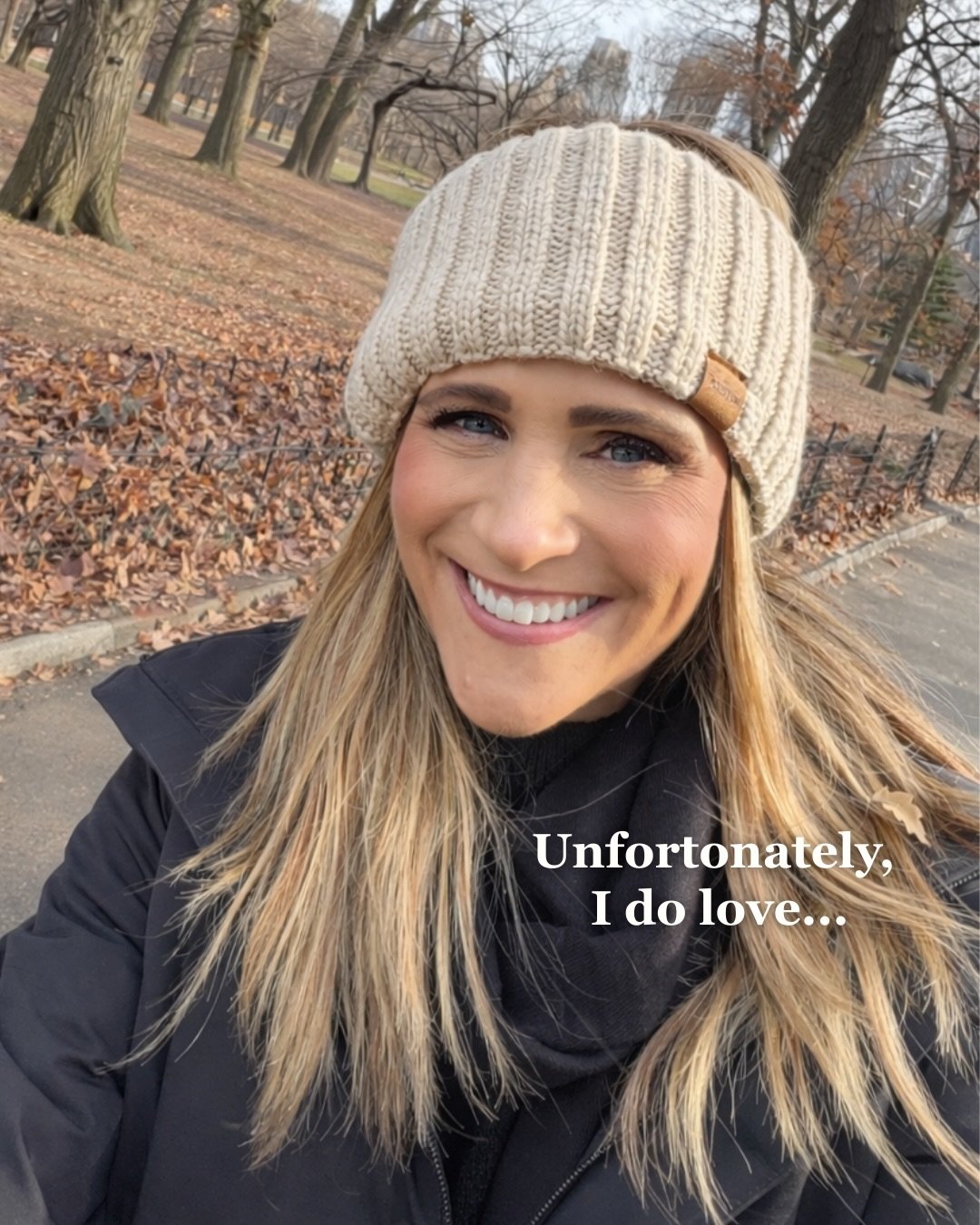 Unfortunately (for my bank account), I do love these things 😅

But life&rsquo;s too short for bad coffee and fake energy.

If one of these is yours too, we&rsquo;re officially friends. 🩷👯&zwj;♀️