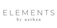 Elements
