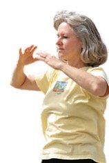 Trust Your Feelings: Practicing Tai Chi for Emotional Resilience