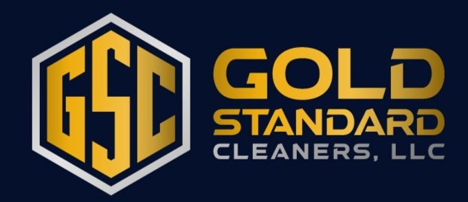 Gold Standard Cleaners, LLC