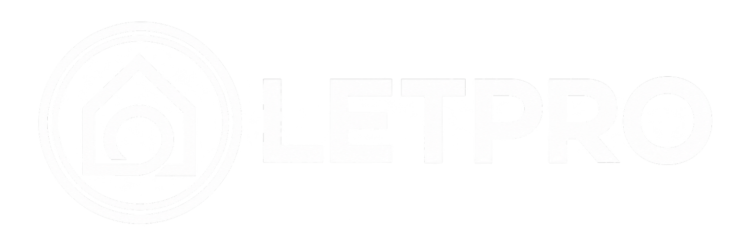 Letpro.co.uk