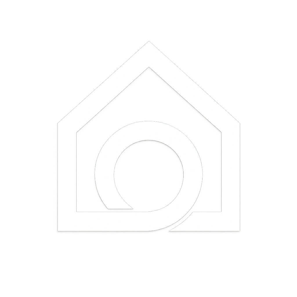 Letpro.co.uk
