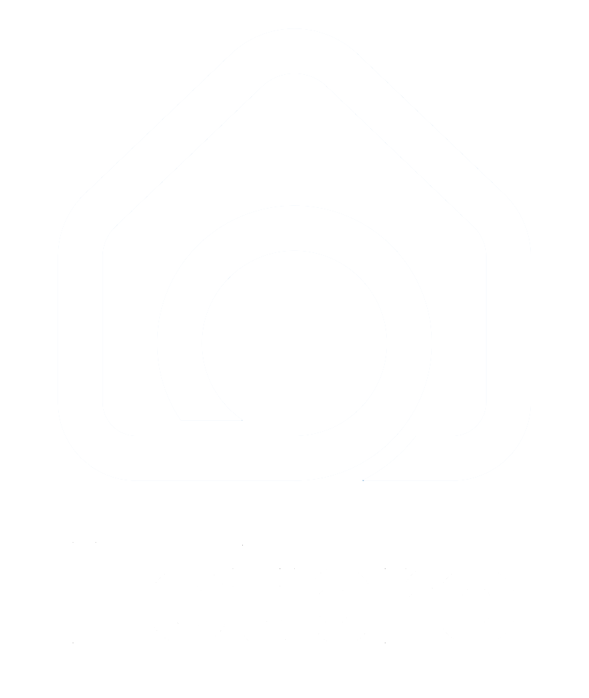 Letpro Services