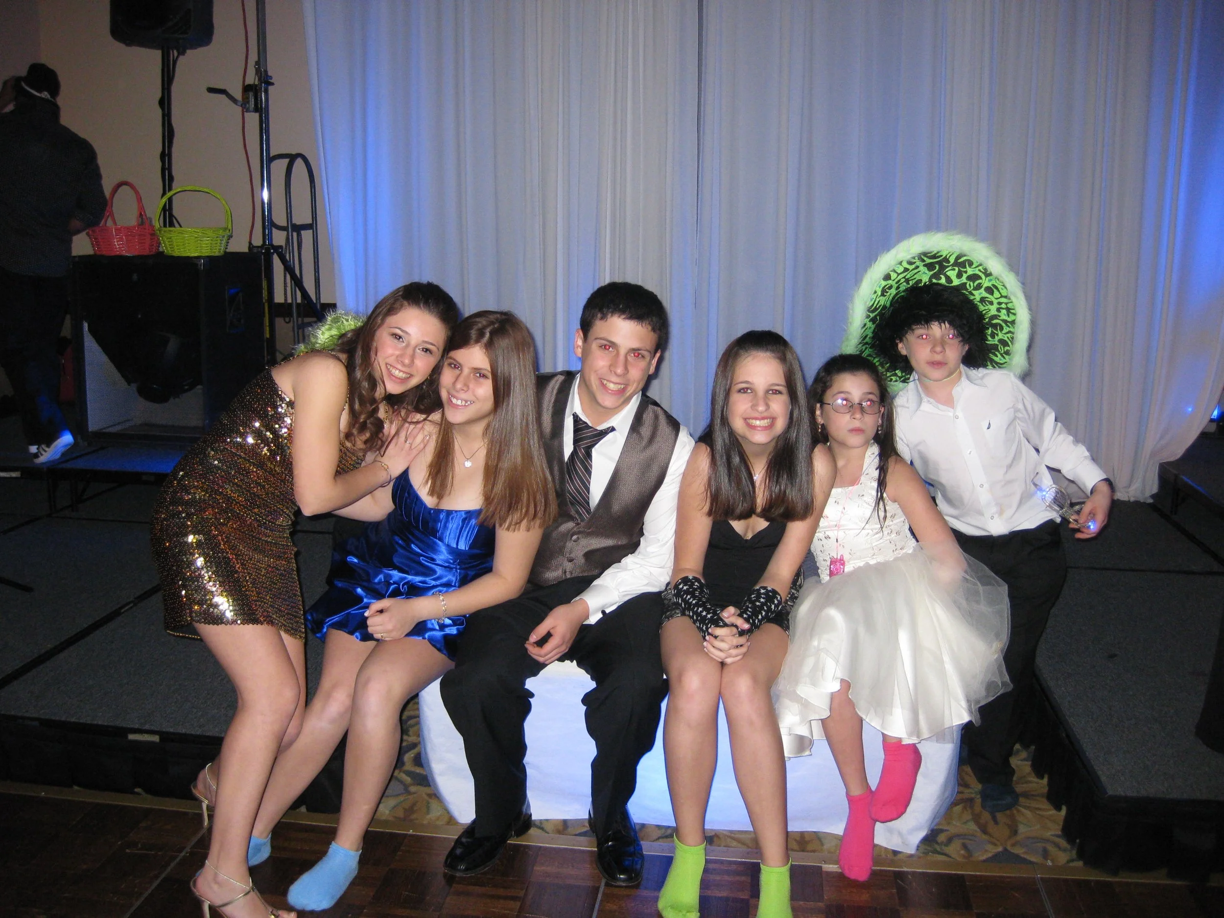 Fam_NEW YORK 09 SCOTT PICS 088.JPG