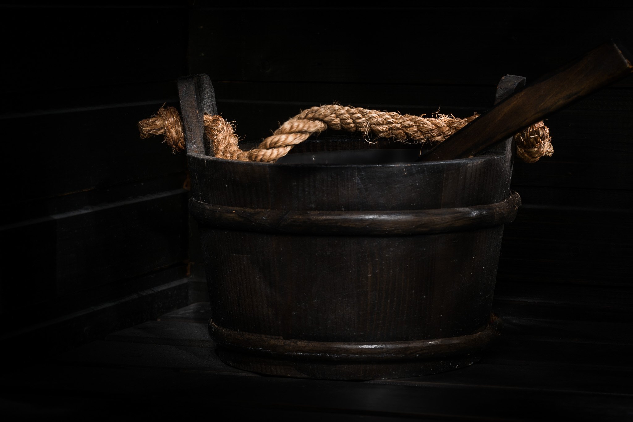 Sauna-6774.jpg