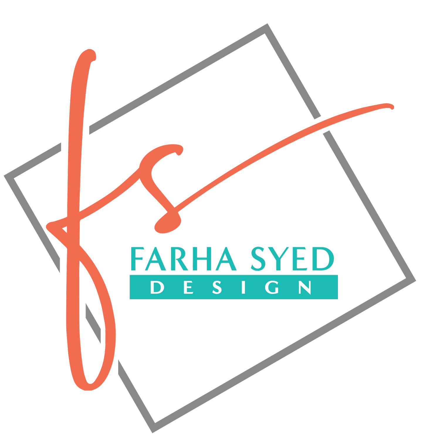 Farha Syed Design, Award-Winning Cultural Interior Designer Cary NC