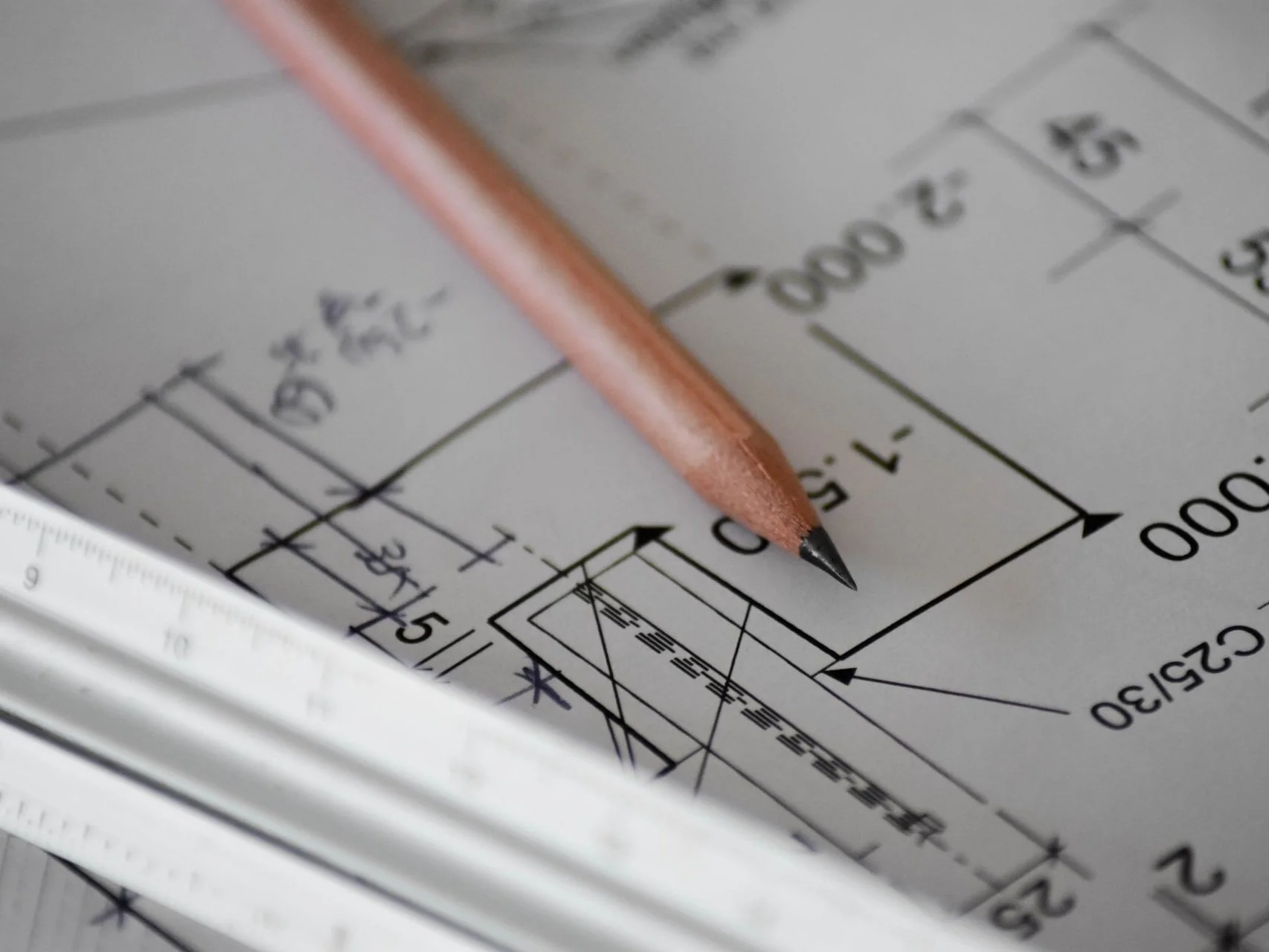 Currently missing alt text — add: Interior design consultation session with Farha Syed, award-winning cultural interior designer Cary NC
