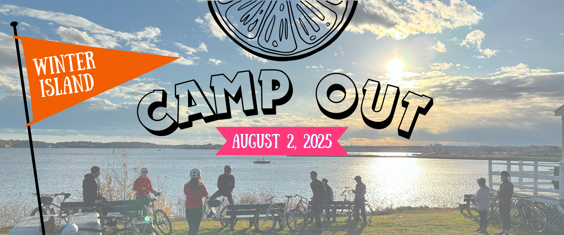 Campout Newsletter Banner.png