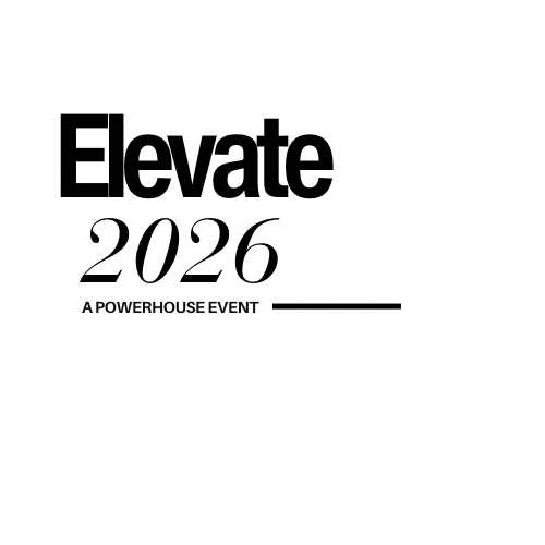 Elevate - 1.png