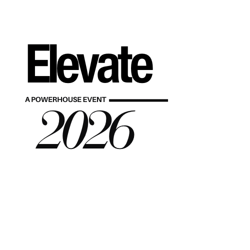 Elevate 2.PNG