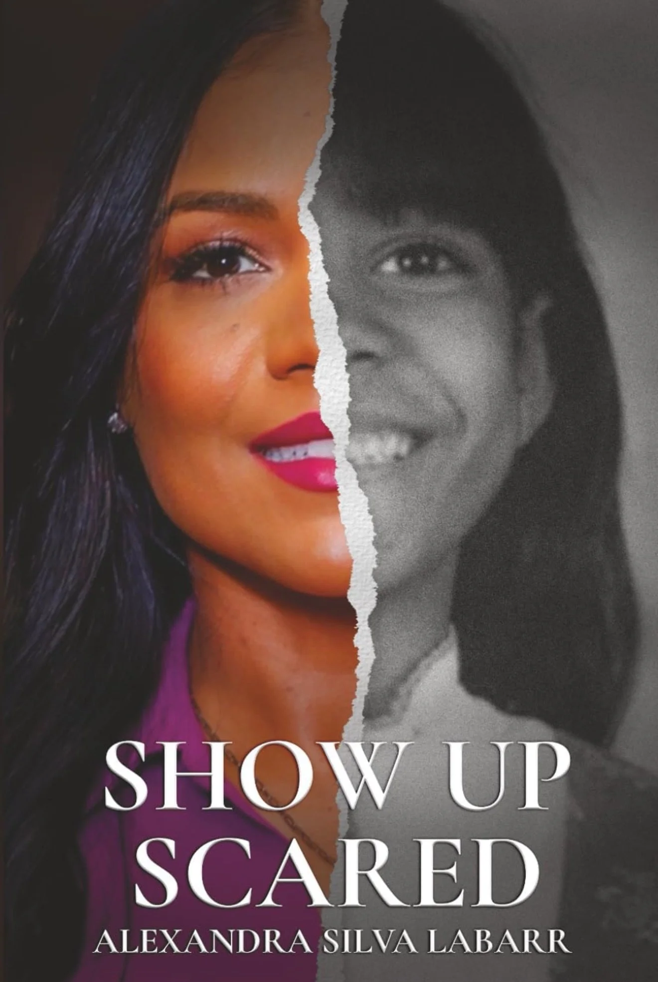 Screenshot 2026-04-23 at 4.40.01 PM.jpeg