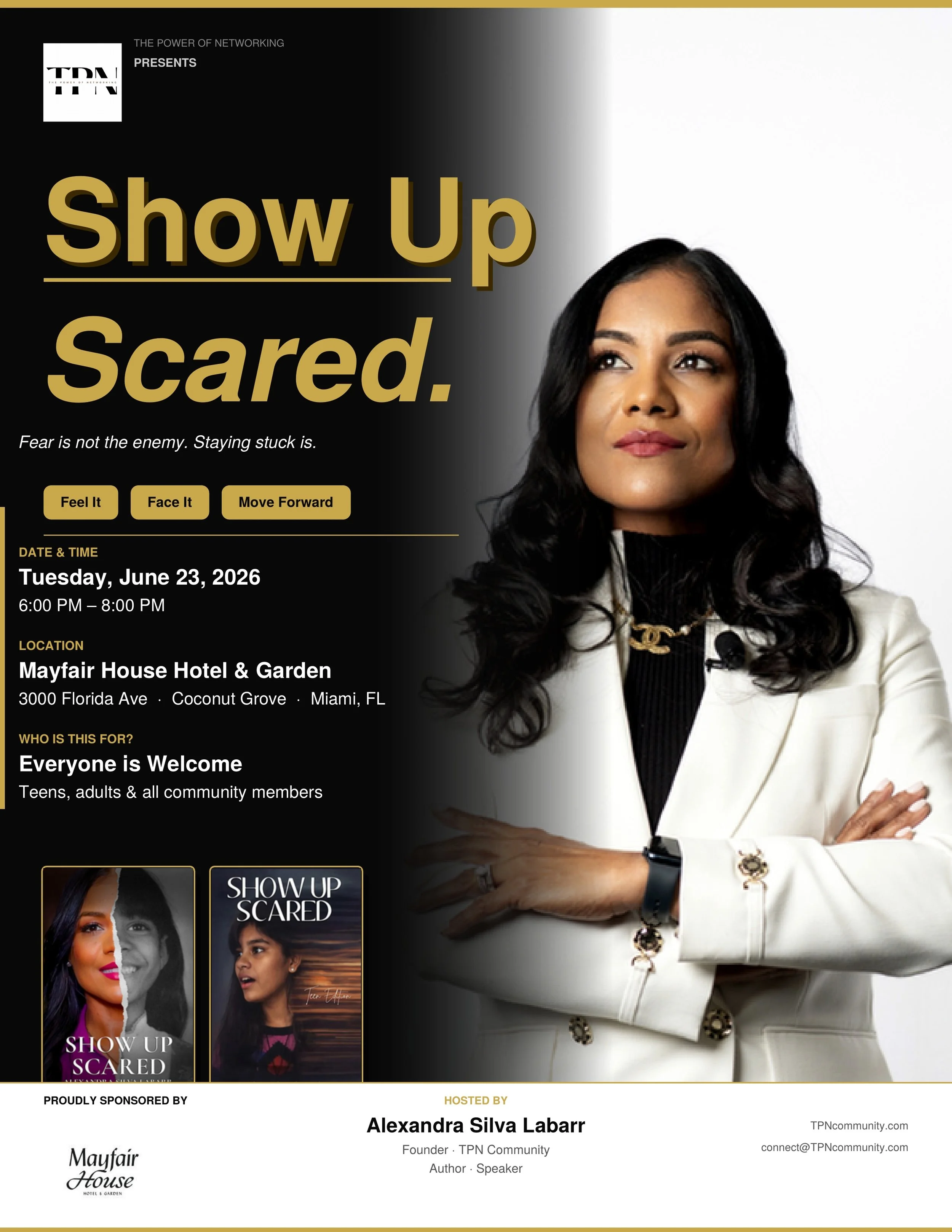 ShowUpScared_Event_Flyer_v3 (2).jpg