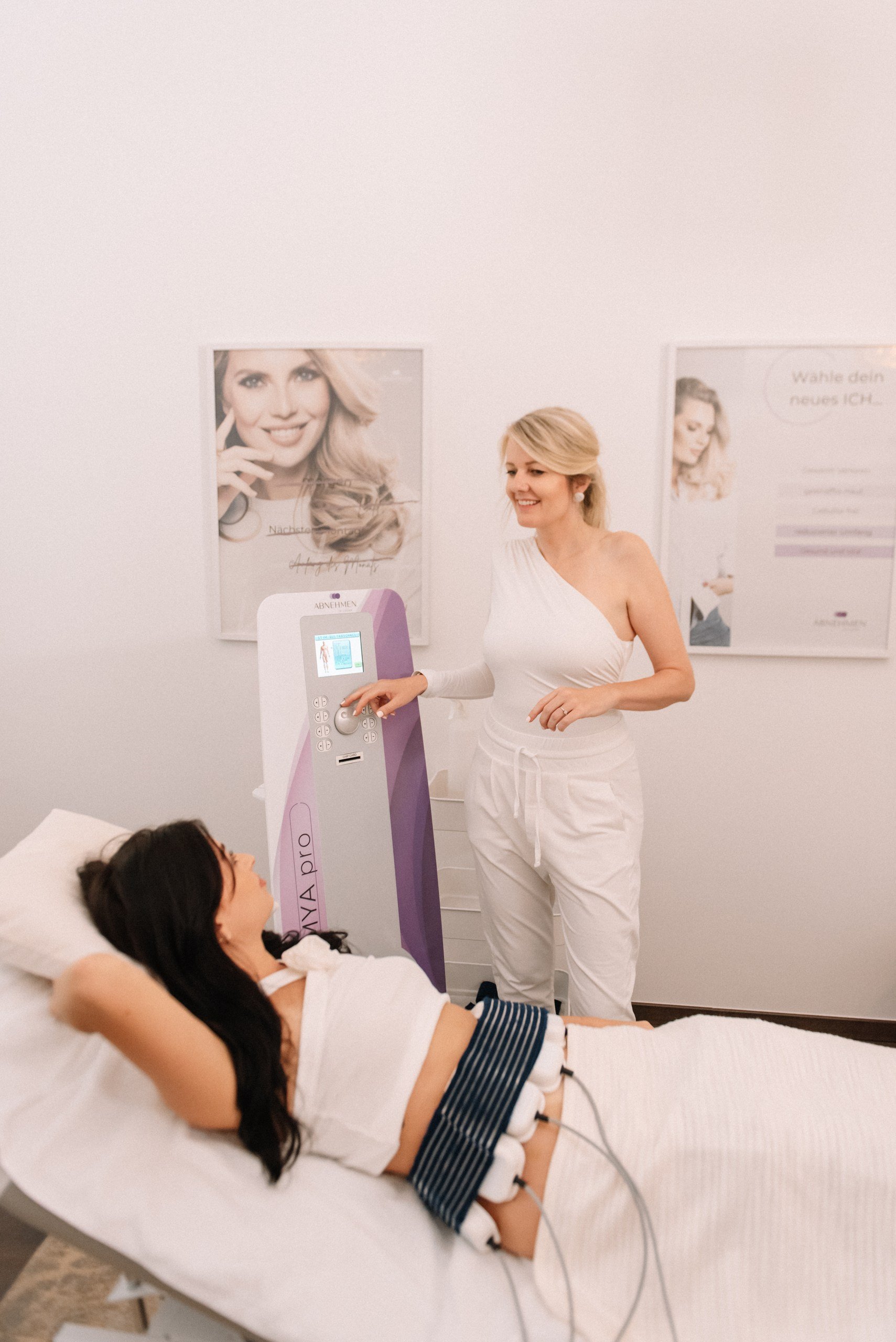 JOSEF_BeautyBar_AbnehmenImLiegen_1060_Wien_Vienna_9.jpg