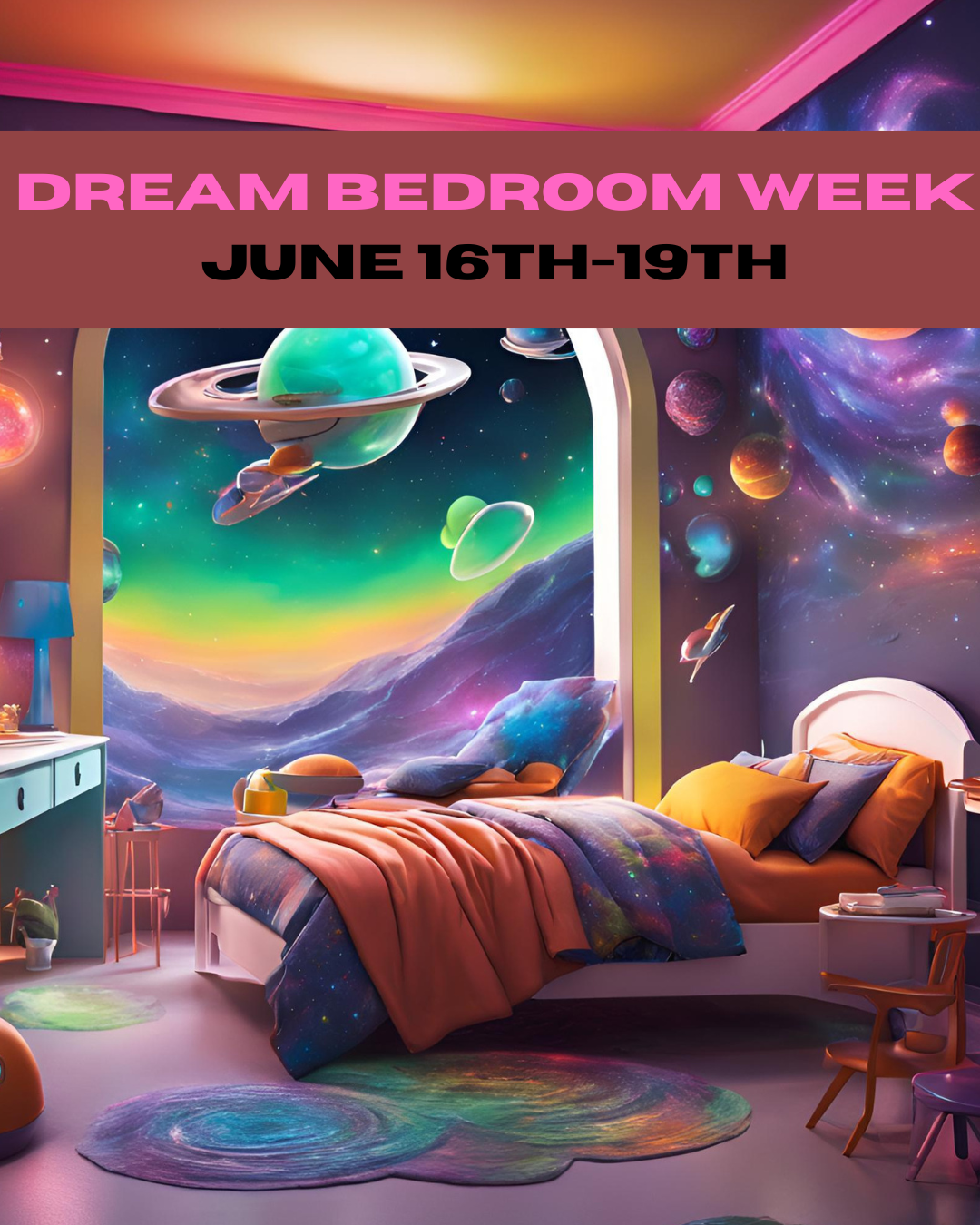 dream bedroom week (1).png
