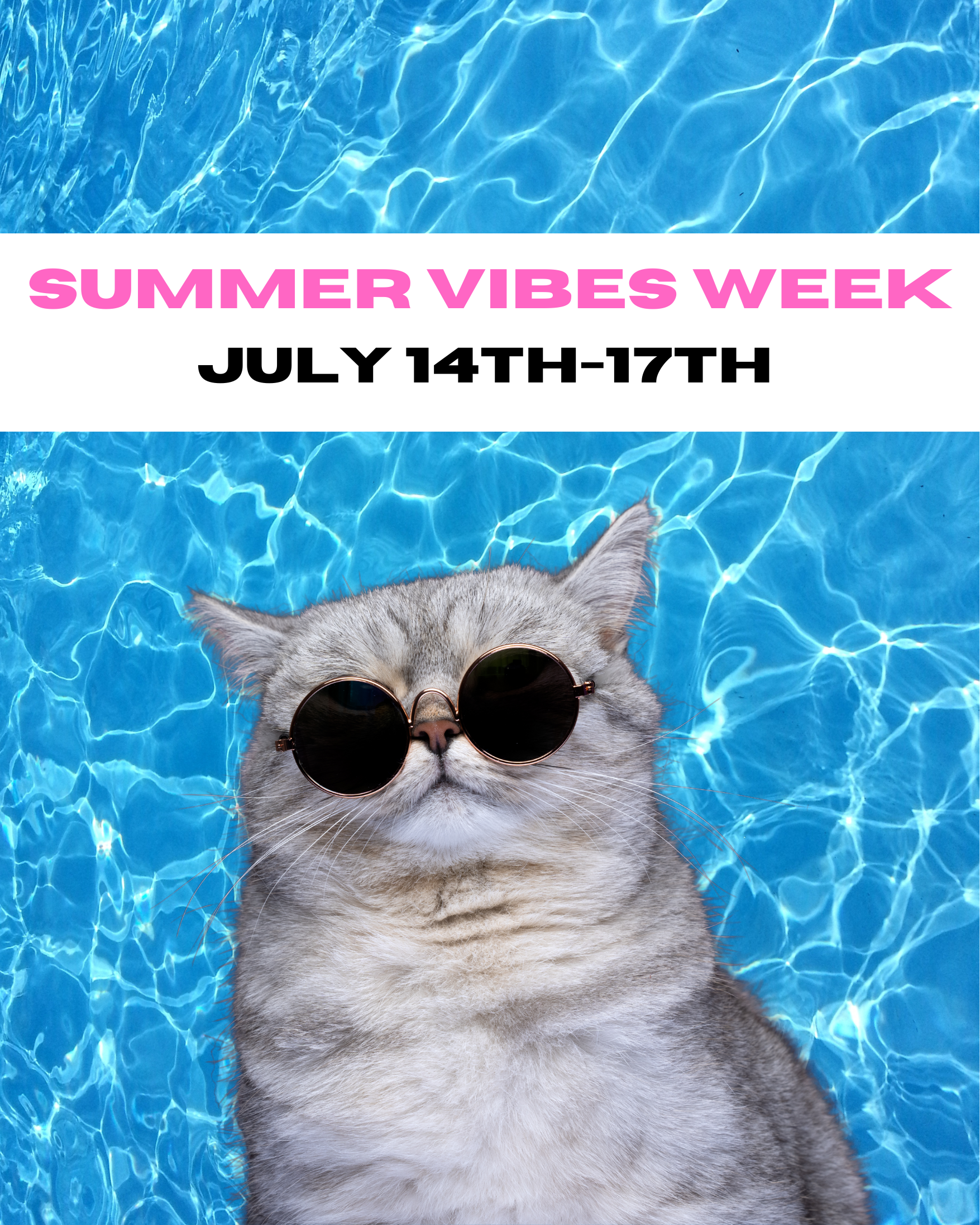 summer vibes week.png
