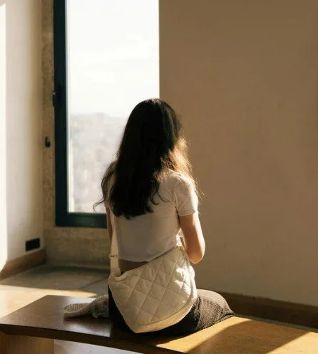 Why Awareness Alone Isn’t the Same as Relief