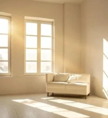 Why You Can Feel Better Without Knowing What Shifted