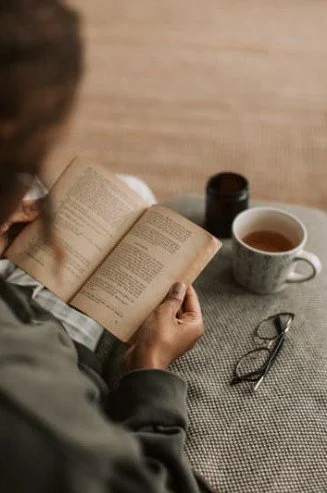 Why Old Emotions Show Up at the Worst Possible Times