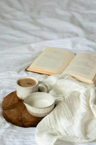 Why Letting Go Isn’t About Forgetting