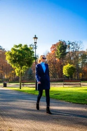 Why Emotions Can Show Up in the Body