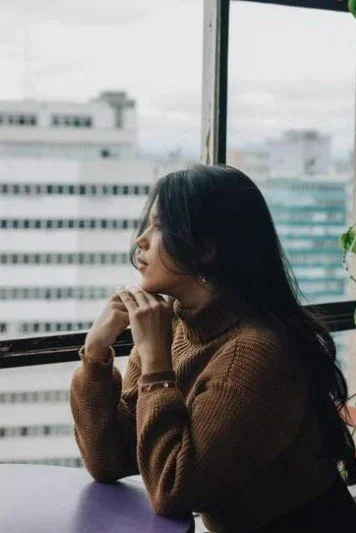 Why Certain Patterns Keep Repeating