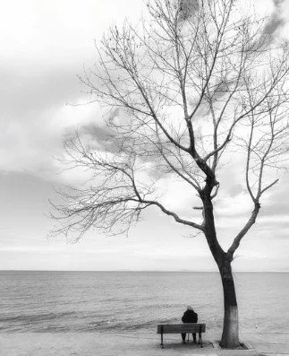 How Emotional Work Can Happen Without Talking It Out