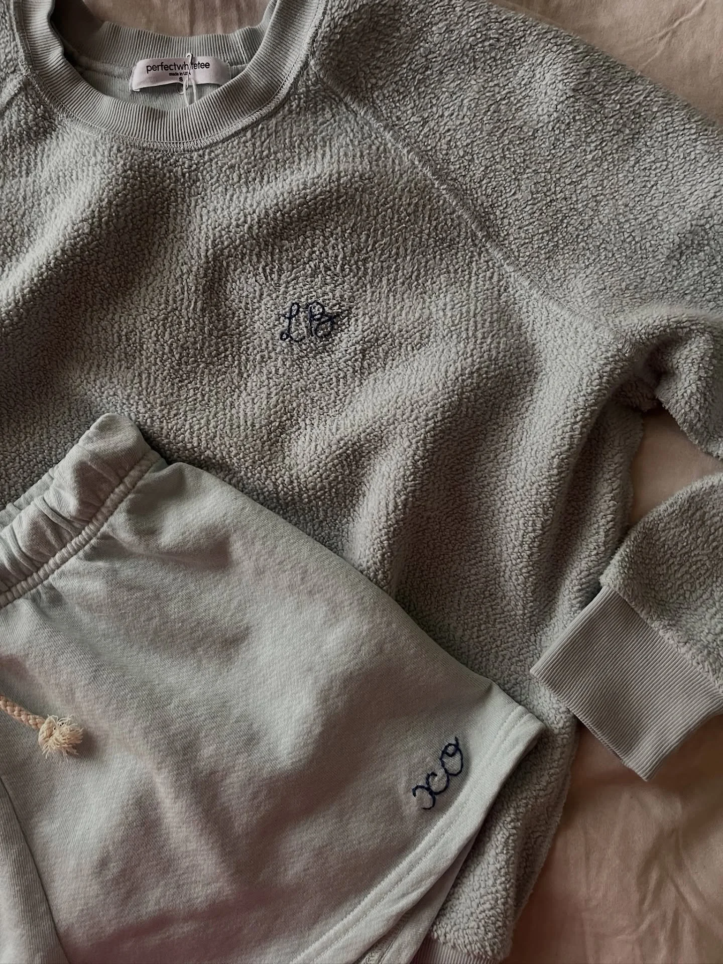 customized to perfection 🧵🪡✨

#stitch #stitched #stitchbygkw #stitchedwithlove #handembroidered #cusotm #customized #handstitched #embroidery #embroider #embroidered #customembroidered #ontheroad #adventure #totebag #farmersmarkettote #customgift #