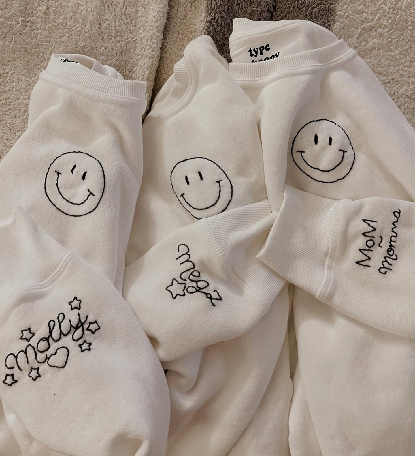 happy happy happy new year !! 😊🥂✨