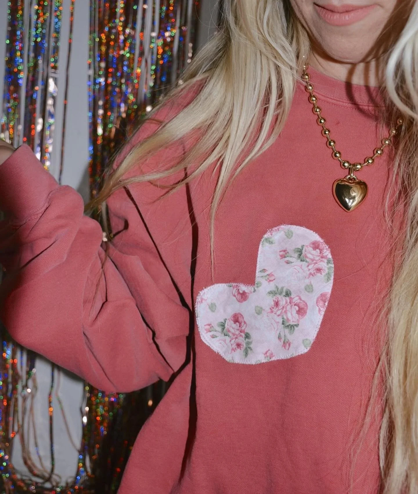 xoxoxo, @stitchbygkw ❤️

#handstitched #stitchedwithlove #stitch #embroidered #handembroidered