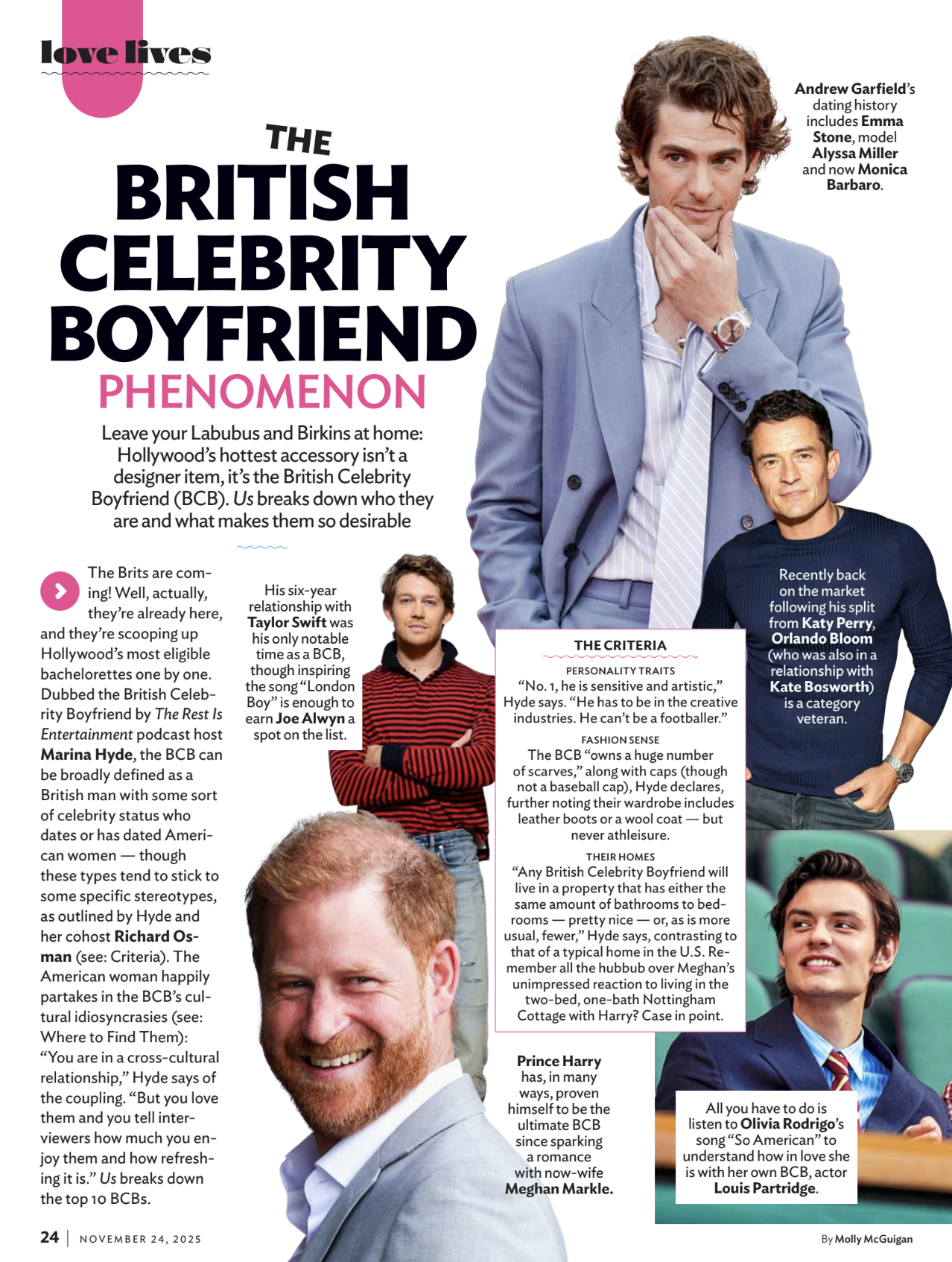 Screenshot 2026-01-04 at 11.49.35 AM.png