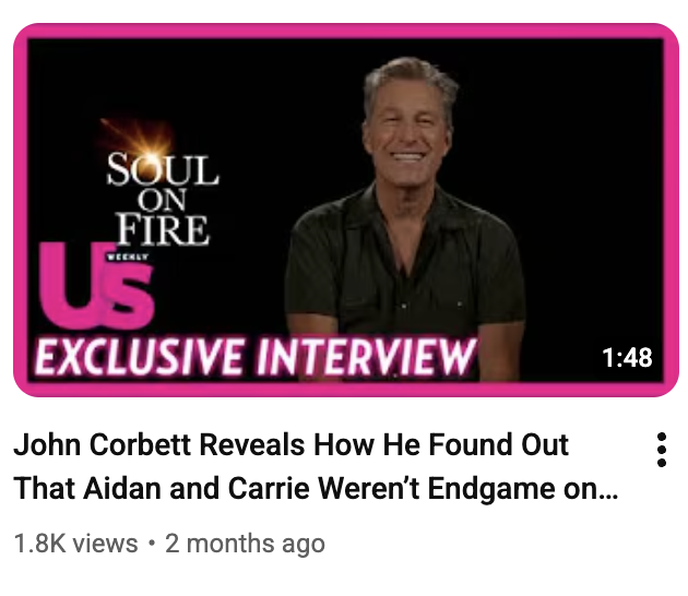 Screenshot 2026-01-04 at 11.23.55 AM.png