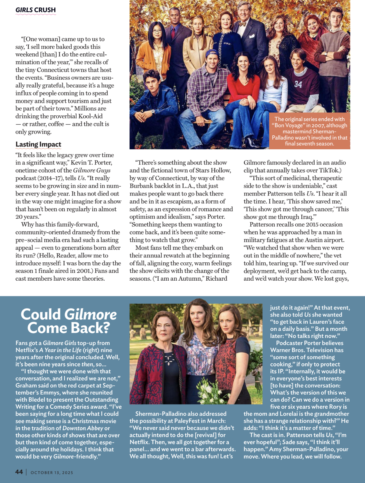 Screenshot 2025-10-13 at 1.49.39 PM.png