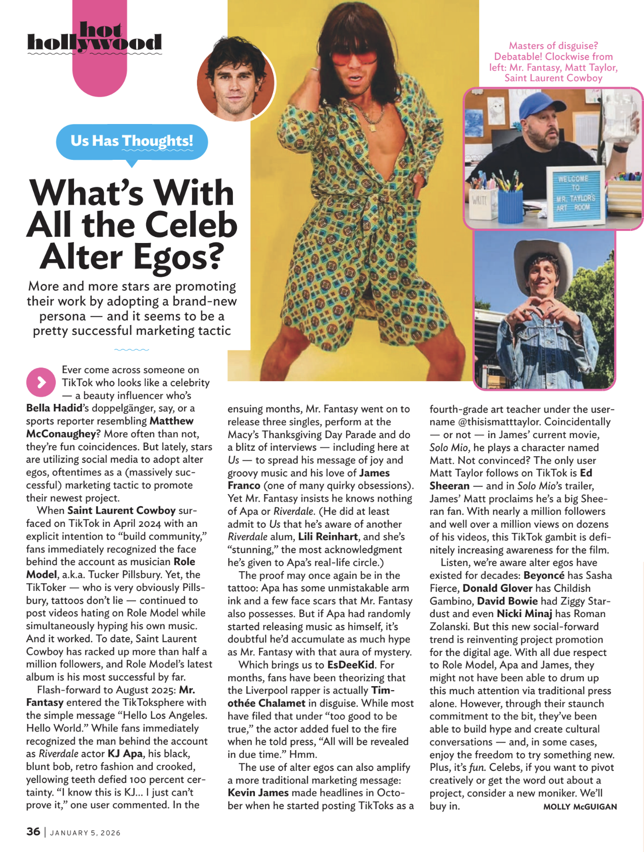 Screenshot 2026-01-04 at 11.41.12 AM.png