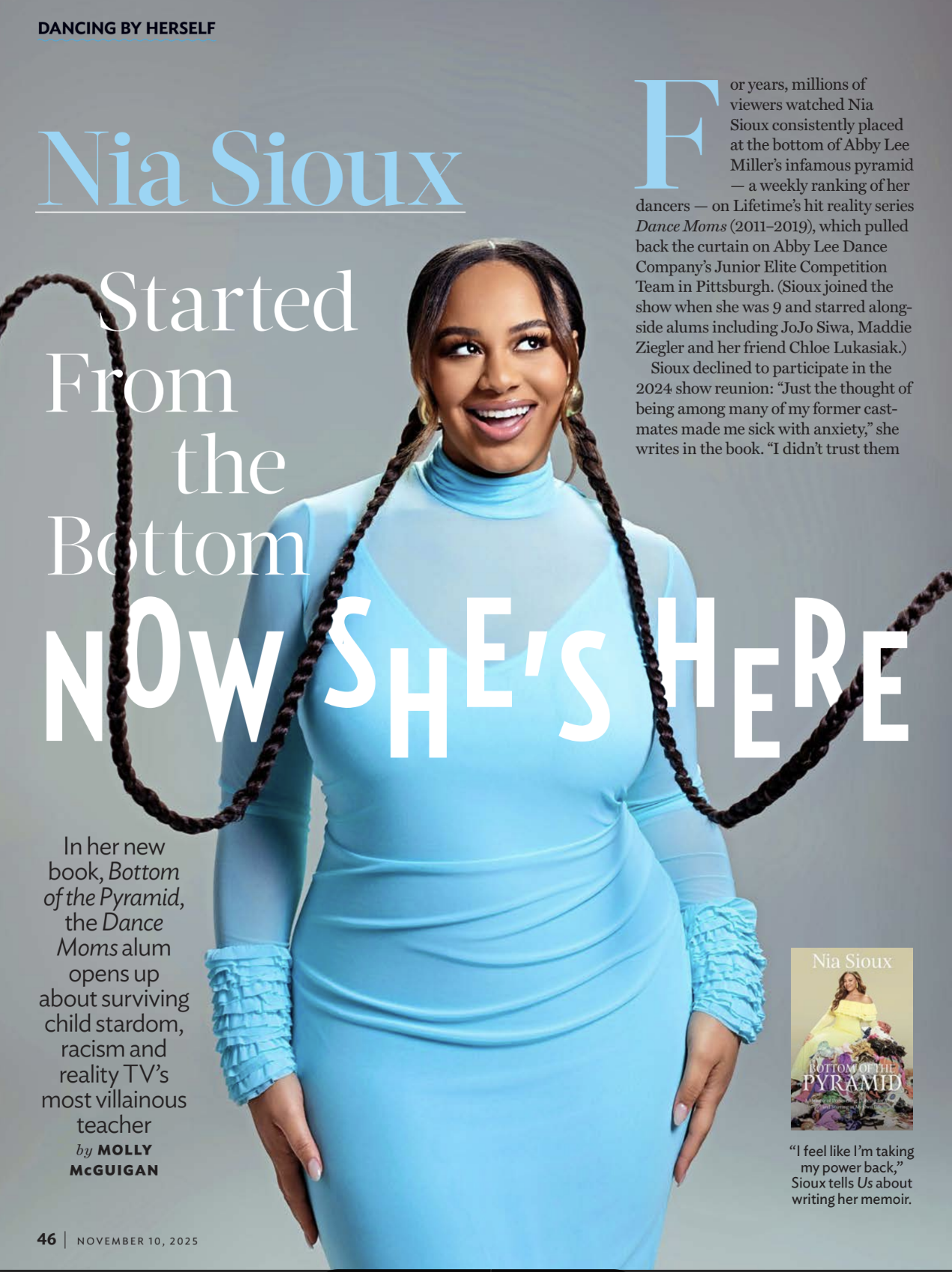 Screenshot 2026-01-04 at 11.48.12 AM.png