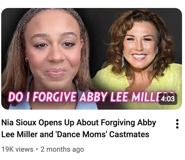 Screenshot 2026-01-04 at 11.21.07 AM.png