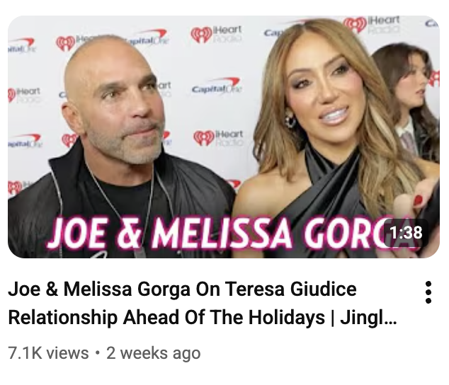 Screenshot 2026-01-04 at 11.13.57 AM.png