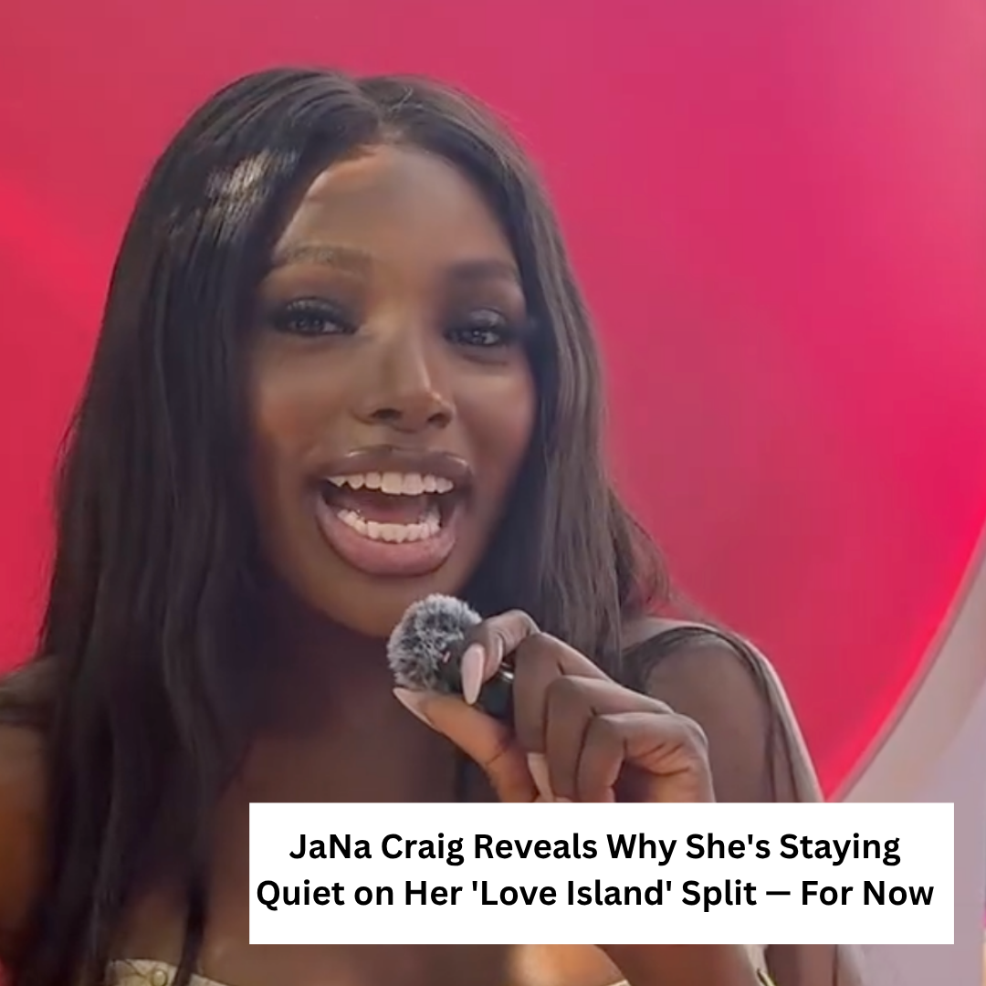 Jana DWTS.png